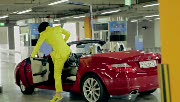 View Video