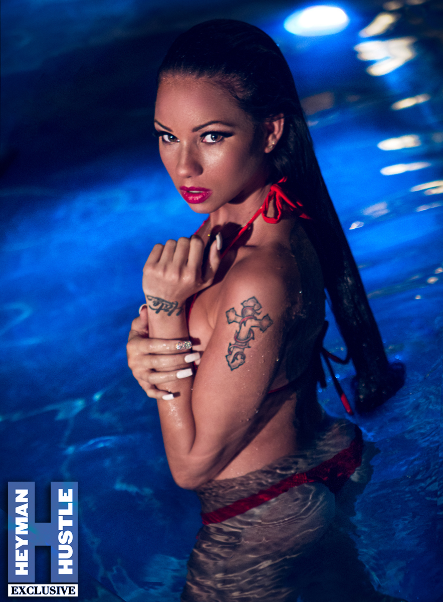 Instagram Raven Bay nudes (75 foto and video), Topless, Leaked, Twitter, bra 2006 Instagram Raven Bay nudes (22 photo), Tits, Leaked, Selfie, butt 2017