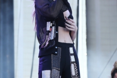 Hailee Steinfeld