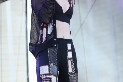Hailee Steinfeld