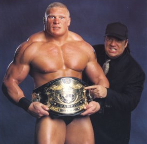 heyman