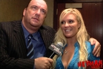 Bridget