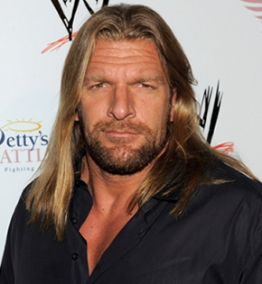 HHH