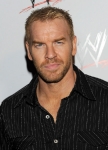 WWE Red Carpet