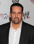 WWE Red Carpet