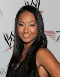 WWE Red Carpet