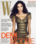images/mediawatch/11190902.jpg