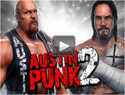 https://www.heymanhustle.com/images/resized/images/cmpw1_284_285.jpg