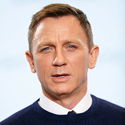 BOND1thumb