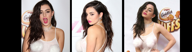 LIVENATION2
