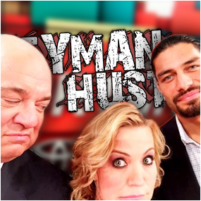 Heyman Splash2