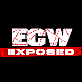 ECWExposed Splash