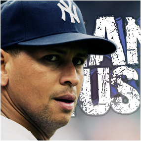 Arod Splash4