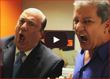 BuffVideo2