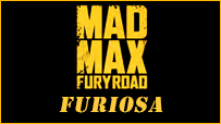 Furiosa