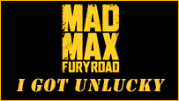 IGotUnlucky