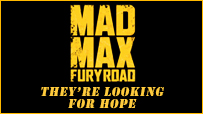 LookingForHope