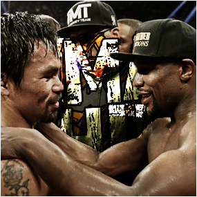 MayPac2Splash