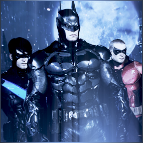 ArkhamKnightCANC Splash