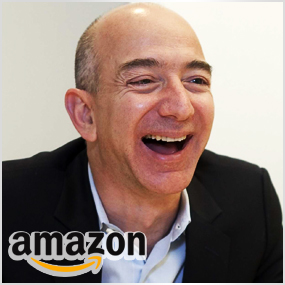 JeffAmazon Splash