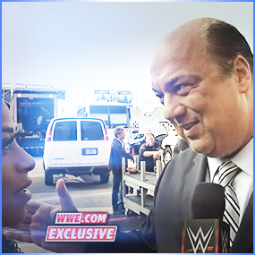 SmackDown070915 Preview Splash