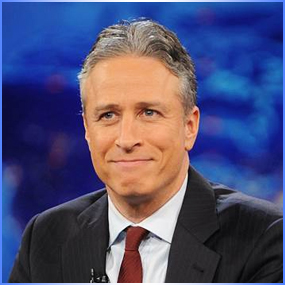 JonStewartAnnounceGuests Splash