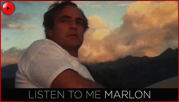 Brando LTMVideo