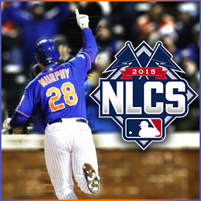 MetsCubs1 Splash