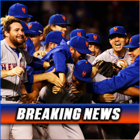 MetsWorldSeries Splash1