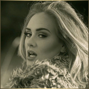 AdeleHelloFallon Splash