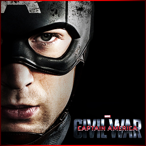 CACV 1Splash