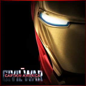 CACV 2Splash