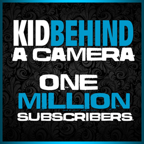 KBAC1Mill Splash