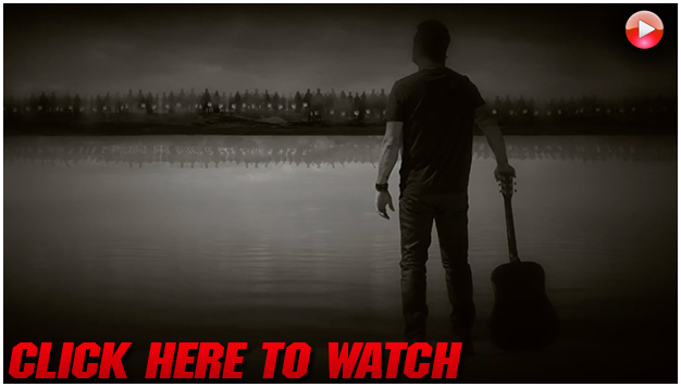 DisturbedSOS Video