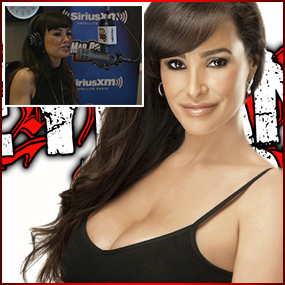 LisaAnnSirius 2Splash