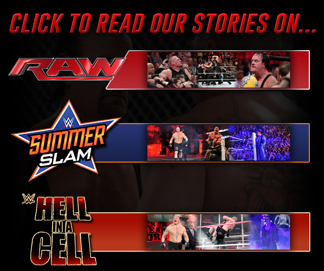 RivalryoftheYear Banner1