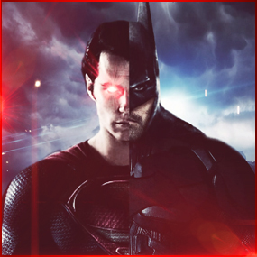 BatmanVSupermanSneak Splash