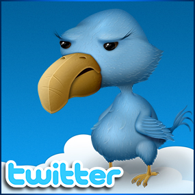 Twit1Splash
