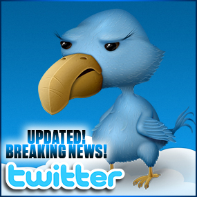 Twit1Splash