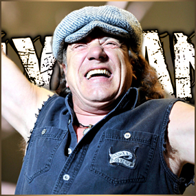 ACDCVoice Splash