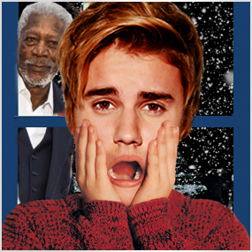 MFreeman Biebes Splash2